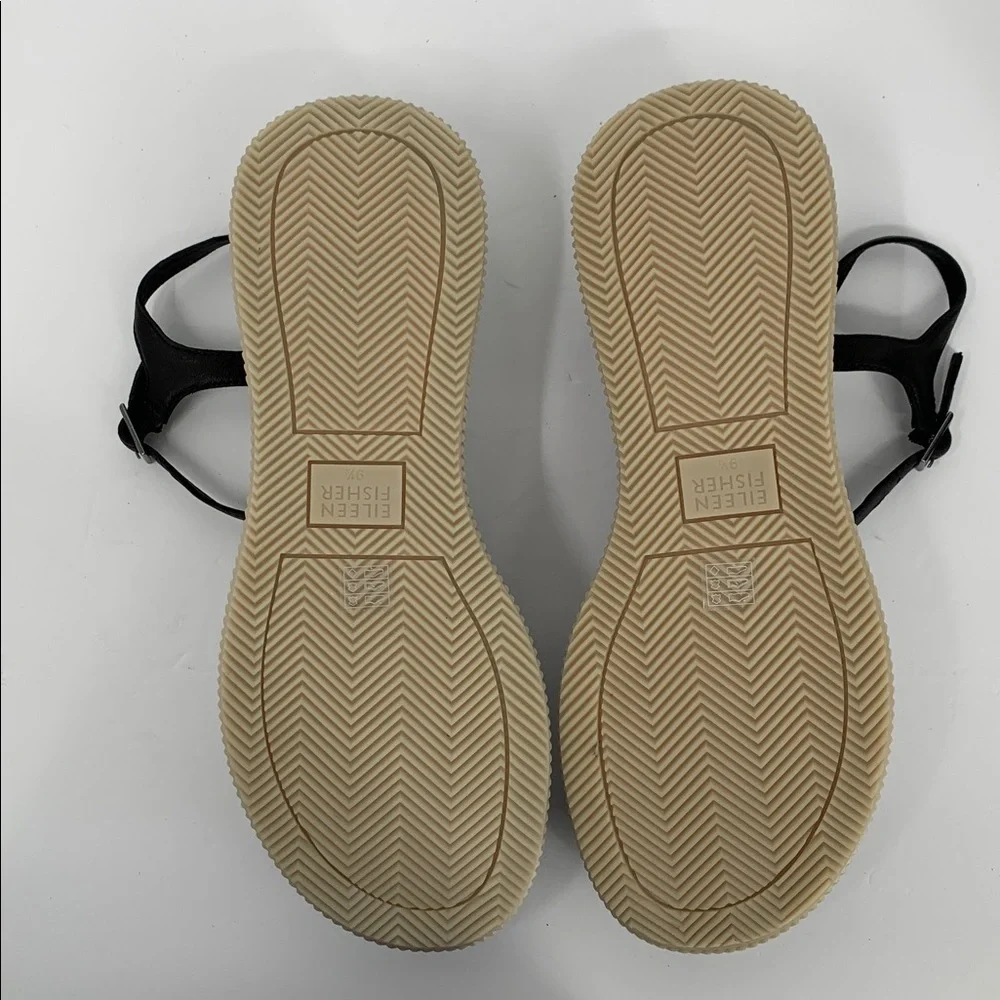 Eileen Fisher eileen fisher